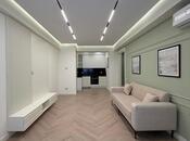 Satılır 2 otaqlı yeni tikili 67 m², Şah İsmayıl Xətai m., photo 4 from 8