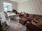 Satılır 2 otaqlı həyət evi/bağ evi 60 m², Maştağa q., photo 4 from 8