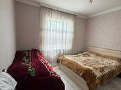 Satılır 2 otaqlı həyət evi/bağ evi 60 m², Maştağa q., photo 5 from 8
