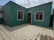 Satılır 2 otaqlı həyət evi/bağ evi 60 m², Maştağa q., photo 1 from 8