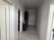 Satılır 2 otaqlı həyət evi/bağ evi 60 m², Maştağa q., photo 2 from 8