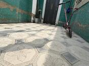 Satılır 2 otaqlı həyət evi/bağ evi 60 m², Maştağa q., photo 8 from 8