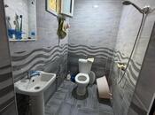 Satılır 2 otaqlı həyət evi/bağ evi 60 m², Maştağa q., photo 6 from 8