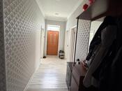 Satılır 2 otaqlı həyət evi/bağ evi 60 m², Maştağa q., photo 7 from 8