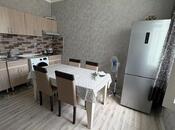 Satılır 2 otaqlı həyət evi/bağ evi 60 m², Maştağa q., photo 3 from 8