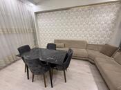 Продаётся 2-комн. новостройка 50 м², м. 20 января, photo 1 from 7