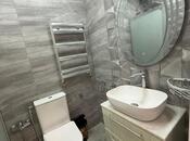 Продаётся 2-комн. новостройка 50 м², м. 20 января, photo 6 from 7