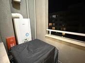 Продаётся 2-комн. новостройка 50 м², м. 20 января, photo 5 from 7