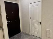 Продаётся 2-комн. новостройка 50 м², м. 20 января, photo 7 from 7