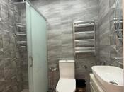 Продаётся 2-комн. новостройка 50 м², м. 20 января, photo 4 from 7