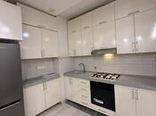 Продаётся 2-комн. новостройка 50 м², м. 20 января, photo 2 from 7
