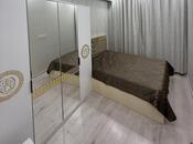 Продаётся 2-комн. новостройка 50 м², м. 20 января, photo 3 from 7