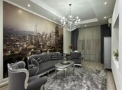 İcarəyə verilir 2 otaqlı yeni tikili 62 m², Nərimanov r., photo 1 from 8