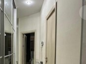 İcarəyə verilir 2 otaqlı yeni tikili 62 m², Nərimanov r., photo 7 from 8