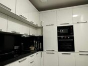 İcarəyə verilir 2 otaqlı yeni tikili 62 m², Nərimanov r., photo 3 from 8