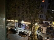 İcarəyə verilir 2 otaqlı yeni tikili 62 m², Nərimanov r., photo 6 from 8