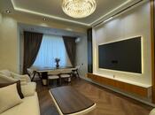 Satılır 3 otaqlı yeni tikili 105 m², Həzi Aslanov m., photo 3 from 8
