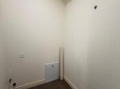 Satılır 2 otaqlı yeni tikili 65 m², Şah İsmayıl Xətai m., photo 6 from 7