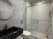 Satılır 2 otaqlı yeni tikili 65 m², Şah İsmayıl Xətai m., photo 7 from 7
