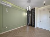 Satılır 2 otaqlı yeni tikili 65 m², Şah İsmayıl Xətai m., photo 5 from 7