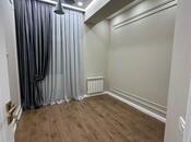 Продаётся 3-комн. новостройка 90 м², пос. Ени Ясамал, photo 8 from 8