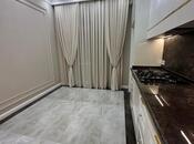 Продаётся 3-комн. новостройка 90 м², пос. Ени Ясамал, photo 6 from 8