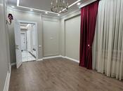 Продаётся 3-комн. новостройка 90 м², пос. Ени Ясамал, photo 2 from 8