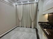 Продаётся 3-комн. новостройка 90 м², пос. Ени Ясамал, photo 7 from 8