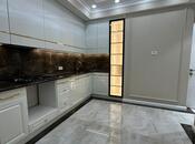 Продаётся 3-комн. новостройка 90 м², пос. Ени Ясамал, photo 5 from 8