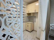 Satılır 2 otaqlı köhnə tikili 40 m², Dərnəgül m., photo 8 from 8