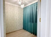 Satılır 2 otaqlı köhnə tikili 40 m², Dərnəgül m., photo 7 from 8