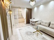 Satılır 2 otaqlı köhnə tikili 40 m², Dərnəgül m., photo 2 from 8