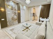 Satılır 2 otaqlı köhnə tikili 40 m², Dərnəgül m., photo 1 from 8