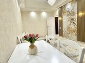 Satılır 2 otaqlı köhnə tikili 40 m², Dərnəgül m., photo 4 from 8