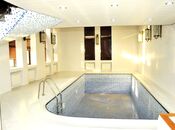 İcarəyə verilir 12 otaqlı həyət evi/bağ evi 1 200 m², Nəsimi m., photo 5 from 8