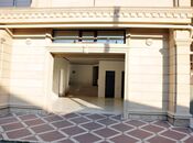 İcarəyə verilir 12 otaqlı həyət evi/bağ evi 1 200 m², Nəsimi m., photo 4 from 8
