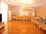 İcarəyə verilir 12 otaqlı həyət evi/bağ evi 1 200 m², Nəsimi m., photo 6 from 8