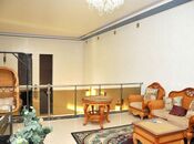 İcarəyə verilir 12 otaqlı həyət evi/bağ evi 1 200 m², Nəsimi m., photo 7 from 8