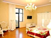 İcarəyə verilir 12 otaqlı həyət evi/bağ evi 1 200 m², Nəsimi m., photo 8 from 8