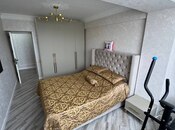 Satılır 4 otaqlı köhnə tikili 130 m², İçəri Şəhər m., photo 7 from 8