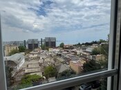 Satılır 4 otaqlı köhnə tikili 130 m², İçəri Şəhər m., photo 2 from 8