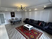Satılır 4 otaqlı köhnə tikili 130 m², İçəri Şəhər m., photo 6 from 8