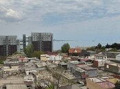 Satılır 4 otaqlı köhnə tikili 130 m², İçəri Şəhər m., photo 1 from 8