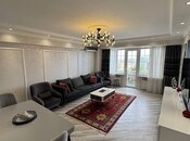 Satılır 4 otaqlı köhnə tikili 130 m², İçəri Şəhər m., photo 4 from 8