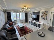 Satılır 4 otaqlı köhnə tikili 130 m², İçəri Şəhər m., photo 5 from 8