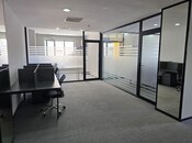 İcarəyə verilir 4 otaqlı ofis 190 m², Şah İsmayıl Xətai m., photo 8 from 8