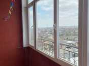 Продаётся 3-комн. новостройка 110 м², пос. Джейранбатан, photo 5 from 8