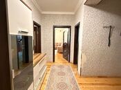 Продаётся 3-комн. новостройка 110 м², пос. Джейранбатан, photo 8 from 8