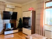 Продаётся 3-комн. новостройка 110 м², пос. Джейранбатан, photo 3 from 8