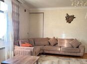 Продаётся 3-комн. новостройка 110 м², пос. Джейранбатан, photo 2 from 8